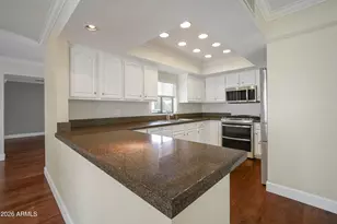 4818 N 35th Pl, Phoenix, AZ 85018 - Photo 14