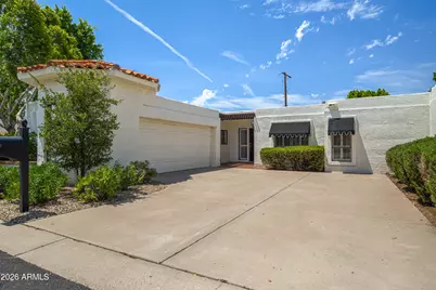 4818 N 35th Place, Phoenix, AZ 85018 - Photo 6