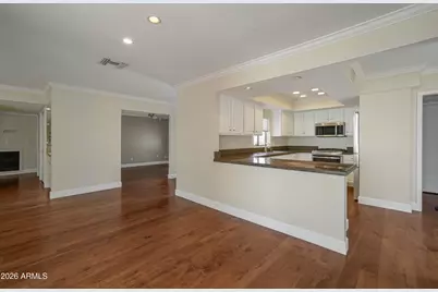 4818 N 35th Place, Phoenix, AZ 85018 - Photo 6