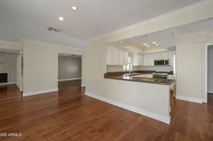 4818 N 35th Pl, Phoenix, AZ 85018 - Photo 6