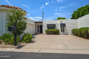 4818 N 35th Pl, Phoenix, AZ 85018 - Photo 38