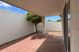 4818 N 35th Pl, Phoenix, AZ 85018 - Photo 28
