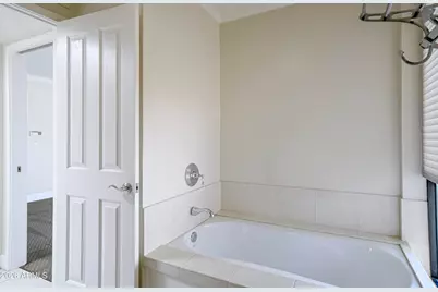 4818 N 35th Place, Phoenix, AZ 85018 - Photo 18