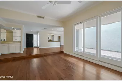 4818 N 35th Place, Phoenix, AZ 85018 - Photo 12