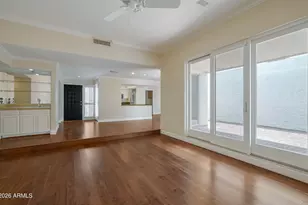 4818 N 35th Pl, Phoenix, AZ 85018 - Photo 12