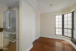 4818 N 35th Pl, Phoenix, AZ 85018 - Photo 16