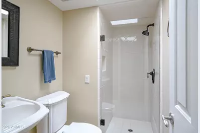 4818 N 35th Place, Phoenix, AZ 85018 - Photo 24