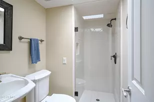 4818 N 35th Pl, Phoenix, AZ 85018 - Photo 24