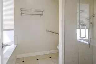 4818 N 35th Pl, Phoenix, AZ 85018 - Photo 22