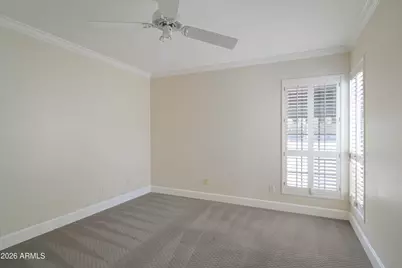 4818 N 35th Place, Phoenix, AZ 85018 - Photo 22