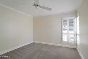 4818 N 35th Pl, Phoenix, AZ 85018 - Photo 22