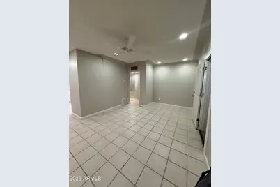 20 N Santa Barbara Drive, Mesa, AZ 85201 - Photo 18