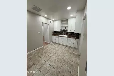 20 N Santa Barbara Drive, Mesa, AZ 85201 - Photo 26