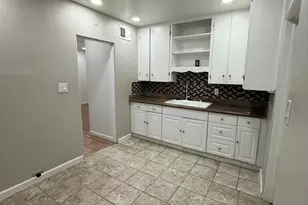 20 N Santa Barbara Dr, Mesa, AZ 85201 - Photo 26