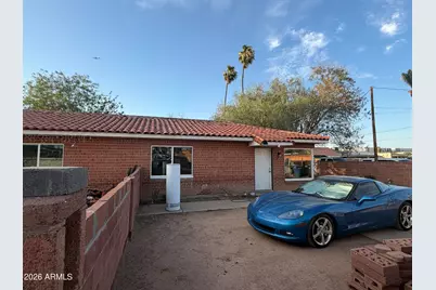 20 N Santa Barbara Drive, Mesa, AZ 85201 - Photo 6