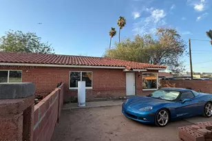 20 N Santa Barbara Dr, Mesa, AZ 85201 - Photo 6