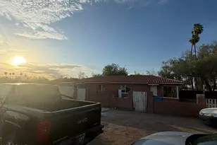 20 N Santa Barbara Dr, Mesa, AZ 85201 - Photo 10