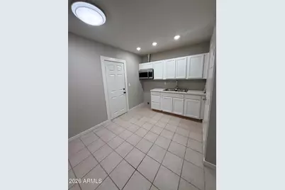 20 N Santa Barbara Drive, Mesa, AZ 85201 - Photo 16