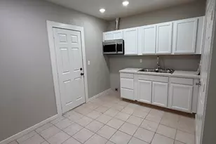 20 N Santa Barbara Dr, Mesa, AZ 85201 - Photo 16