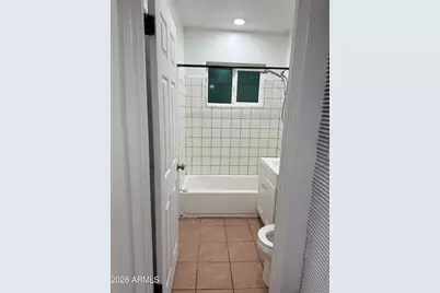 20 N Santa Barbara Drive, Mesa, AZ 85201 - Photo 24