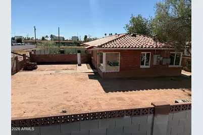 20 N Santa Barbara Drive, Mesa, AZ 85201 - Photo 1