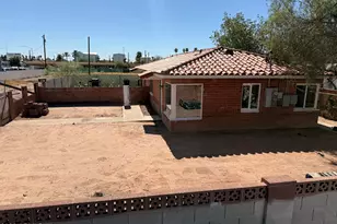 20 N Santa Barbara Dr, Mesa, AZ 85201 - Photo 1