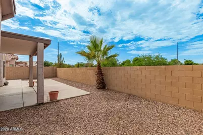 410 E Kent Avenue, Chandler, AZ 85225 - Photo 20