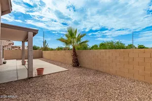 410 E Kent Ave, Chandler, AZ 85225 - Photo 20
