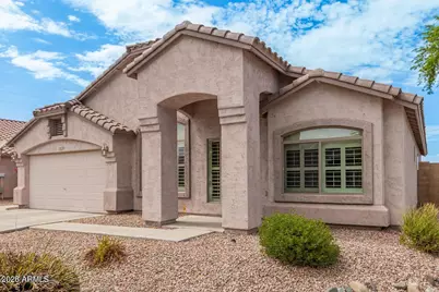 410 E Kent Avenue, Chandler, AZ 85225 - Photo 2