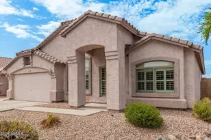 410 E Kent Ave, Chandler, AZ 85225 - Photo 2
