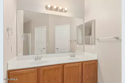 410 E Kent Avenue, Chandler, AZ 85225 - Photo 12