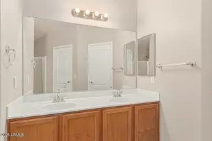 410 E Kent Ave, Chandler, AZ 85225 - Photo 12
