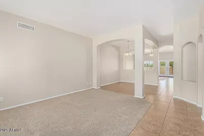 410 E Kent Avenue, Chandler, AZ 85225 - Photo 4