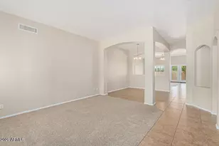 410 E Kent Ave, Chandler, AZ 85225 - Photo 4