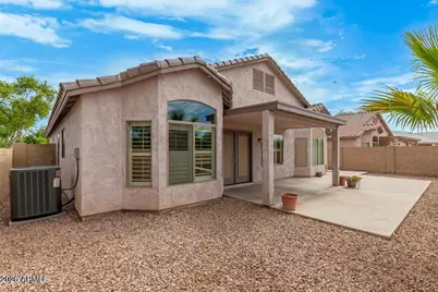 410 E Kent Avenue, Chandler, AZ 85225 - Photo 18