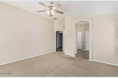 410 E Kent Avenue, Chandler, AZ 85225 - Photo 10