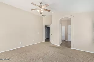 410 E Kent Ave, Chandler, AZ 85225 - Photo 10