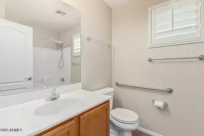 410 E Kent Avenue, Chandler, AZ 85225 - Photo 16