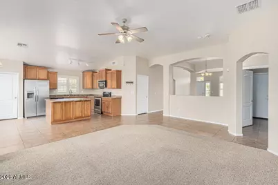 410 E Kent Avenue, Chandler, AZ 85225 - Photo 8
