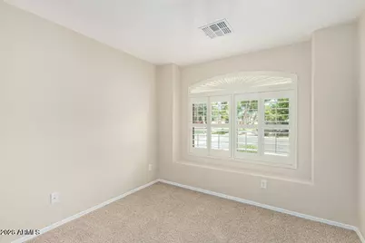 410 E Kent Avenue, Chandler, AZ 85225 - Photo 14