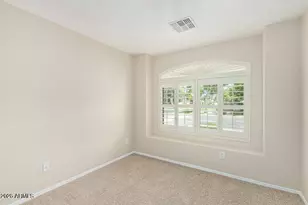410 E Kent Ave, Chandler, AZ 85225 - Photo 14