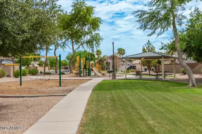 410 E Kent Avenue, Chandler, AZ 85225 - Photo 22