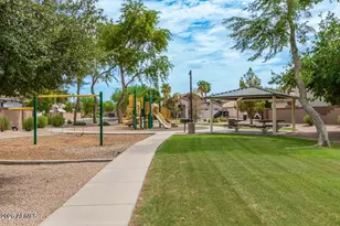 410 E Kent Ave, Chandler, AZ 85225 - Photo 22