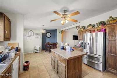 3142 W Lake Powell Drive #_, Casa Grande, AZ 85194 - Photo 14