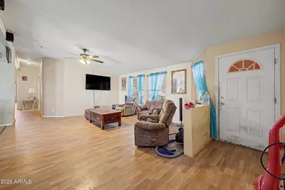 3142 W Lake Powell Drive #_, Casa Grande, AZ 85194 - Photo 4