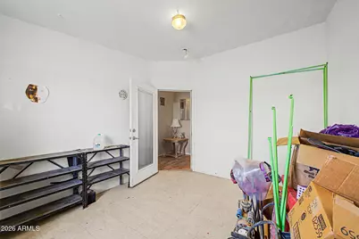 3142 W Lake Powell Drive #_, Casa Grande, AZ 85194 - Photo 24