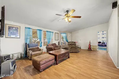 3142 W Lake Powell Drive #_, Casa Grande, AZ 85194 - Photo 6