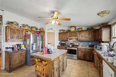 3142 W Lake Powell Drive #_, Casa Grande, AZ 85194 - Photo 12