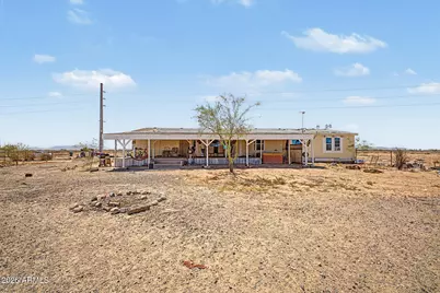 3142 W Lake Powell Drive #_, Casa Grande, AZ 85194 - Photo 30