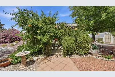 3036 Palmer Drive, Sierra Vista, AZ 85650 - Photo 4